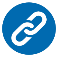 AddMy.Link