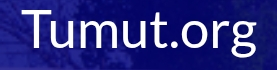 Tumut_org